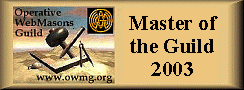 Link to the Operative Webmasons Guild