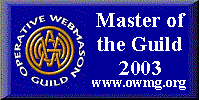Link to the Operative Webmasons Guild