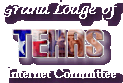 Link to the Grand Lodge of Texas