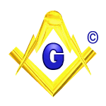 Link to the International Guild of Masonic Webmasters